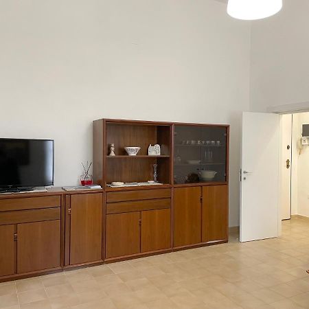 La Lanterna Del Sasso Villa Matera Ngoại thất bức ảnh
