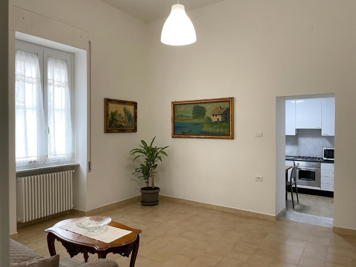La Lanterna Del Sasso Villa Matera Ngoại thất bức ảnh