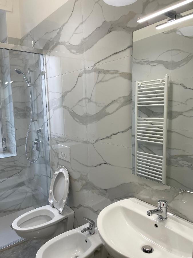 La Lanterna Del Sasso Villa Matera Ngoại thất bức ảnh