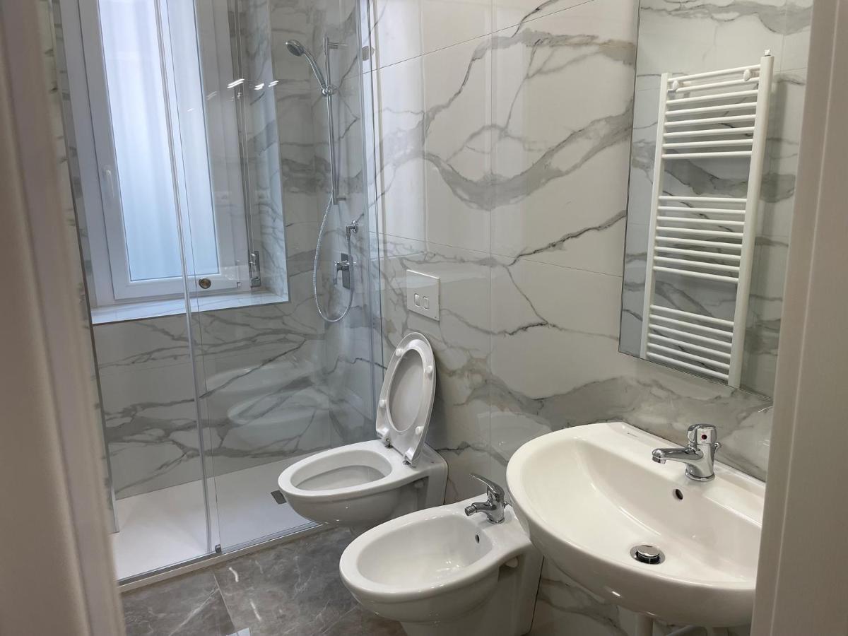 La Lanterna Del Sasso Villa Matera Ngoại thất bức ảnh