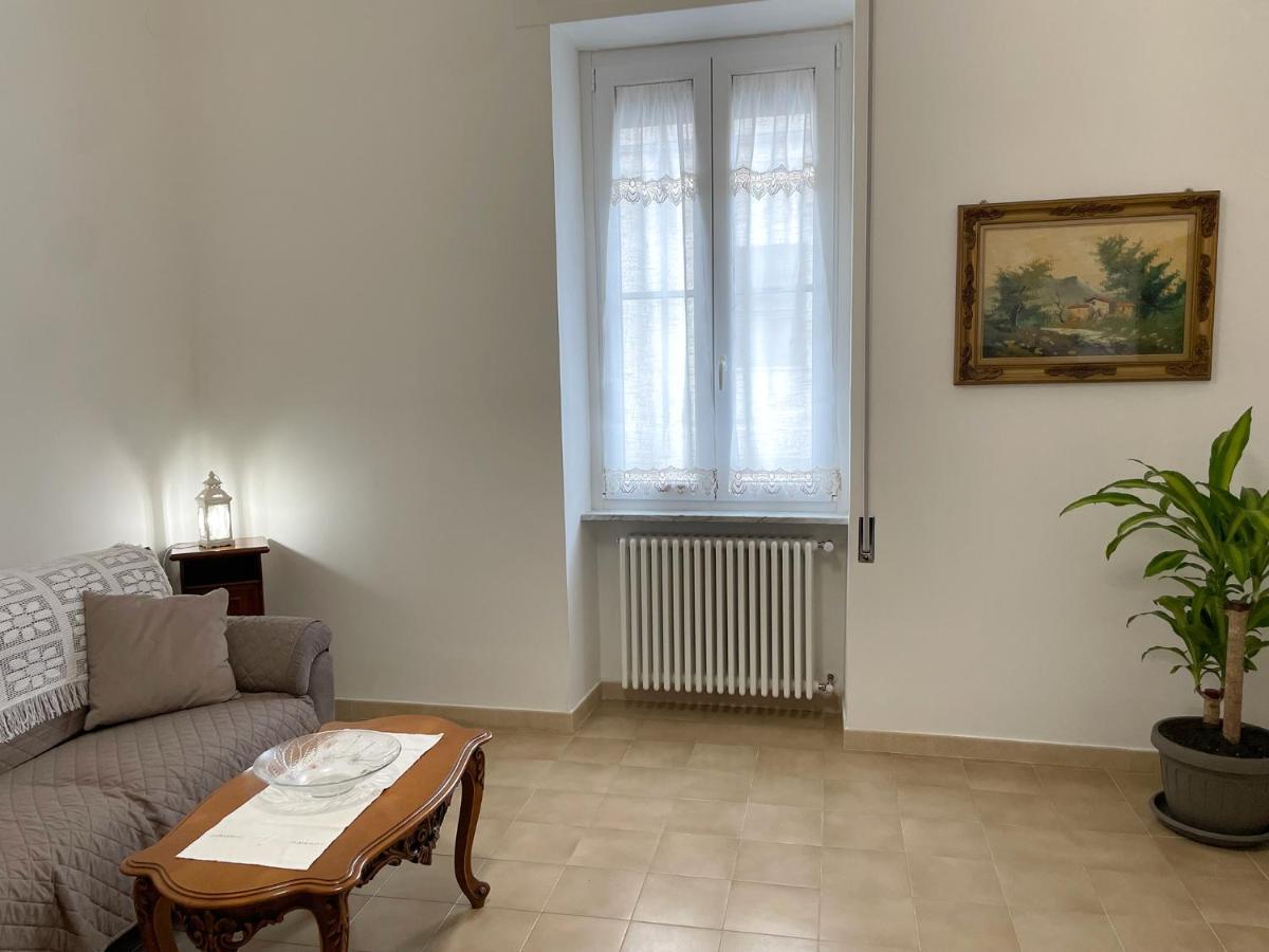 La Lanterna Del Sasso Villa Matera Ngoại thất bức ảnh